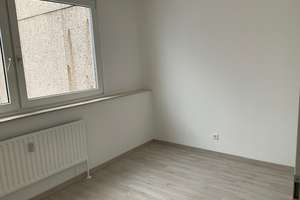 Demnächst frei! 3-Zimmer-Wohnung in Siegen Wenscht – Am Sportplatz 5, 57078 Geisweid, Siegen – Vorschaubild 5