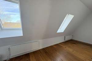 Property thumbnail 37