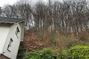 Wohnimmobilie mit Grundstück und Entwicklungspotenzial in attraktiver Lage von Gummersbach – Die vollständige Adresse der Immobilie erhältst du vom Anbieter., 51643 Gummersbach – Vorschaubild 4