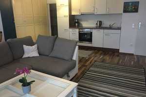 Exklusive 2-Zimmer-Wohnung mit Balkon und EBK in Leipzig – Schönbachstraße 89, 4299 Leipzig – Vorschaubild 8