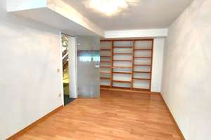 Einmalig: 7 Zimmer für die große Familie – Die vollständige Adresse der Immobilie erhältst du vom Anbieter., 40595 Hellerhof, Düsseldorf – Vorschaubild 17