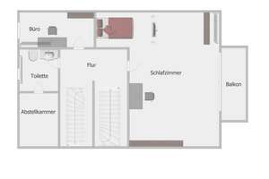 Property thumbnail 29