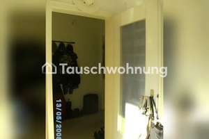 Tauschwohnung: Tauschwohnung – Die vollständige Adresse der Immobilie erhältst du vom Anbieter., 50739 Mauenheim, Köln – Vorschaubild 5