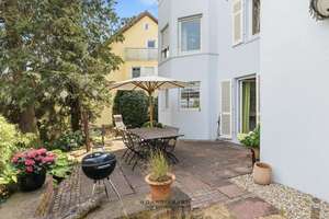🏡 Großzügiges MFH mit drei bis vier Einheiten und vielseitigen Nutzungsmöglichkeiten 💛 – Die vollständige Adresse der Immobilie erhältst du vom Anbieter., 70199 Südheim, Stuttgart – Vorschaubild 72