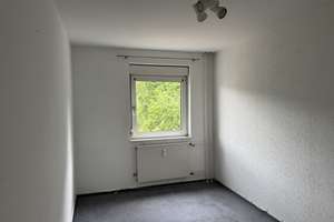 Stilvolle 4 Zimmer-Eigentumswohnung mit Balkon in ruhiger Wohnlage von Biberach an der Riss – Widdersteinstraße 31, 88400 Biberach an der Riß – Vorschaubild 11