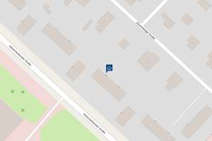 Property thumbnail 19