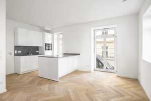 Stattelmann-Palais: 2-Zimmer mit 57,62 qm – Blutenburgstraße 47, 80636 München – Vorschaubild 3