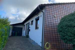 Charmantes Einfamilienhaus in Velstove zu vermieten! – ... ..., 38448 Velstove, Wolfsburg – Vorschaubild 9