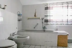 Zuhause ankommen – Ihr Einfamilienhaus im Schwentinental mit Gartenidylle und noch mehr Potential – Plön (Kreis) – Vorschaubild 24
