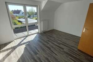 Sanierte Doppelhaushälfte in Zerbst/Anhalt – Neubuchsland 11, 39261 Zerbst/Anhalt – Vorschaubild 17