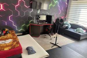 Zentrale 3-Zimmer-Wohnung im Stadtzentrum zu vermieten – Osterfelderstr. 15a, 46236 Stadtmitte, Bottrop – Vorschaubild 9
