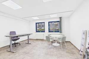 Property thumbnail 4