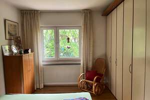 Einfamilienhaus in der Mainzer Oberstadt – Die vollständige Adresse der Immobilie erhältst du vom Anbieter., 55131 Oberstadt, Mainz – Vorschaubild 5