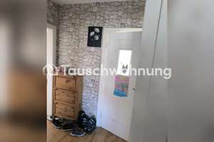 Tauschwohnung: Wohnungstausch in Lübeck: Deine größere Wohnung gesucht! – Die vollständige Adresse der Immobilie erhältst du vom Anbieter., 23566 Sankt Gertrud, Lübeck – Vorschaubild 6