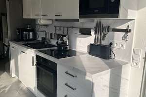Gemütliche 2-Zimmer-Wohnung mit Fußbodenheizung, Balkon und TG-Stellplatz – Alice-Haarburger-Straße 4, 72760 Reutlingen-Mitte, Reutlingen – Vorschaubild 10