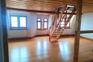 Helle 4-Zimmer Maisonettewohnung in Lüdenscheidenscheid – Bahnhofstraße 78, 58507 Lüdenscheid – Vorschaubild 1
