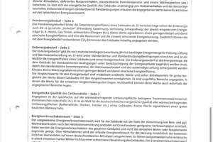 Direkt in Vahrenwald-List: 3-Zimmer-Wohnung mit optimalem Schnitt – Die vollständige Adresse der Immobilie erhältst du vom Anbieter., 30161 Vahrenwald, Hannover – Vorschaubild 18