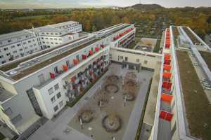 Property thumbnail 7