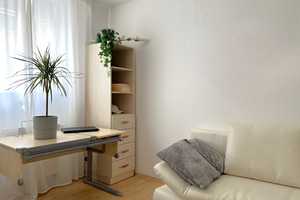 ***GROßES NEUWERTIGES EINFAMILIENHAUS MIT EINLIEGERWOHNUNG UND GARTEN*** – Rhein-Neckar-Kreis – Vorschaubild 22