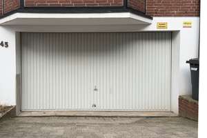 Willkommen Zuhause: 2-Zimmer-Wohnung mit Kamin und Garagenstellplatz – Die vollständige Adresse der Immobilie erhältst du vom Anbieter., 28199 Hohentor, Bremen – Vorschaubild 28