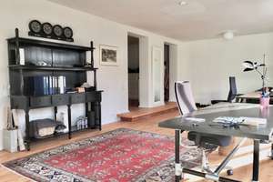 Property thumbnail 12