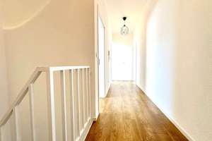 Helle, moderne Maisonettewohnung mit viel Platz – Die vollständige Adresse der Immobilie erhältst du vom Anbieter., 41468 Uedesheim, Neuss – Vorschaubild 12