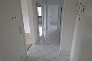 6-Zimmer-Zweifamilienhaus mit Vollkeller in bevorzugter Wohnlage – Neuer Dreikatendeich 8, 21129 Finkenwerder, Hamburg – Vorschaubild 26