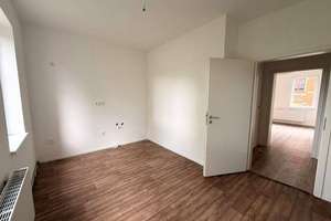 **frisch sanierte 2 Zimmer Wohnungen * zentrumsnah** – 8626 Adorf/Vogtland – Vorschaubild 7