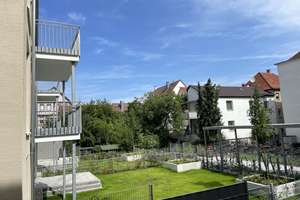 Gartenparadies für die Familie in ruhiger Lage – Cheruskerstraße 24, 70435 Zuffenhausen-Hohenstein, Stuttgart – Vorschaubild 5
