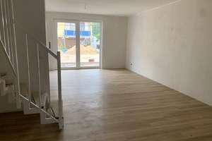 Hochwertiges Einfamilienhaus mit 136 m² zum 01.05.2026 zu vermieten – Kölner Straße 619, 47807 Fischeln, Krefeld – Vorschaubild 10