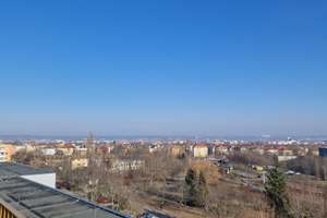 400.0 € - 26.0 m² - 1.0 Zi. – Leutewitzer Ring 143, 1169 Gorbitz-Ost, Dresden – Vorschaubild 5