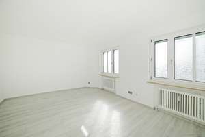 Möbliertes Wohnen in Kirchheim bei München! Stilvolle 2-Zimmer-Wohnung im 3.OG mit TG-Stellplatz! – Die vollständige Adresse der Immobilie erhältst du vom Anbieter., 85551 Kirchheim bei München – Vorschaubild 9