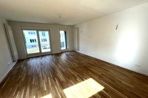 Traumhaftes Wohnen * 2 Zimmer-Maisonette-Wohnung mit Balkon!!! – Hedelfingerstr 160, 70329 Hedelfingen (Ortsteil), Stuttgart – Vorschaubild 9