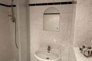 Charmantes 1-Zimmer Apartment in Berlin-Friedrichshain – Weserstr. 17, 10247 Friedrichshain, Berlin – Vorschaubild 4