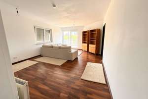 Renovierte 3-Zimmer-Wohnung als attraktive Kapitalanlage – Die vollständige Adresse der Immobilie erhältst du vom Anbieter., 68794 Oberhausen-Rheinhausen – Vorschaubild 5