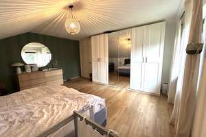 Traumhafte 4-Zimmer-Wohnung: hell, ruhig, modern und großzügig geschnitten  – Die vollständige Adresse der Immobilie erhältst du vom Anbieter., 74405 Gaildorf – Vorschaubild 12