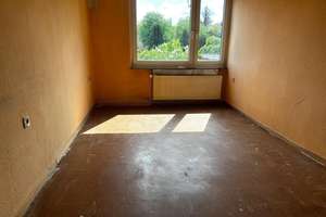Für Handwerker: Reihenhaus in Neustadt – Die vollständige Adresse der Immobilie erhältst du vom Anbieter., 23730 Neustadt in Holstein – Vorschaubild 13