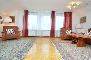 Möblierte 2-Zimmer Wohnung mit Terrasse in Wiesbaden Kohlheck – Die vollständige Adresse der Immobilie erhältst du vom Anbieter., 65199 Dotzheim, Wiesbaden – Vorschaubild 11