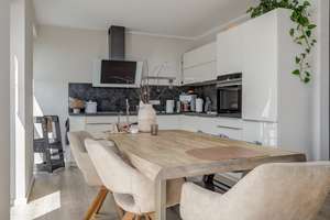 "Sehr schickes Haus mit viel Platz und sehr vielen Extras in wunderschöner Aussichtslage" – Die vollständige Adresse der Immobilie erhältst du vom Anbieter., 65207 Auringen, Wiesbaden – Vorschaubild 6