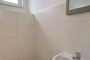 Seltenes (Mehrgenerationen)Haus in Bensberger TOP- Lage mit Traumgrundstück, auf über 200m2 Fl... – Die vollständige Adresse der Immobilie erhältst du vom Anbieter., 51429 Bensberg, Bergisch Gladbach – Vorschaubild 21