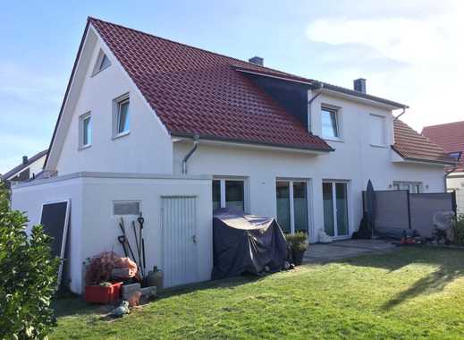 Haus mieten in Gehrden - ImmobilienScout24