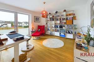 *Luxus pur! - Bauhaus-Villa mit High-End Ausstattung & Wellness* – Die vollständige Adresse der Immobilie erhältst du vom Anbieter., 84503 Altötting – Vorschaubild 33