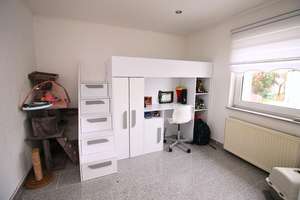 ++Moderne DHH mit Pool & Gartenhaus++ – Die vollständige Adresse der Immobilie erhältst du vom Anbieter., 68307 Sandhofen, Mannheim – Vorschaubild 13