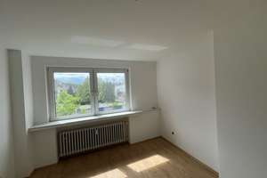 Helle & frisch renovierte Wohnung in ruhiger Lage – zum Wohlfühlen! – Zieglerstr. 0, 47058 Duissern, Duisburg – Vorschaubild 4