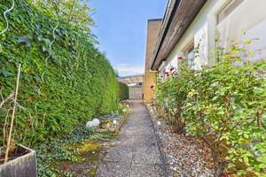 Großzügiges Einfamilienhaus in Ilten mit idyllischem Garten. – Die vollständige Adresse der Immobilie erhältst du vom Anbieter., 31319 Sehnde – Vorschaubild 27
