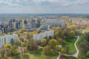 MODERNES WOHNEN / 1 ZIMMER-APARTMENT IN NEUPERLACH / TOP RENDITE – Die vollständige Adresse der Immobilie erhältst du vom Anbieter., 81735 Neuperlach, München – Vorschaubild 14