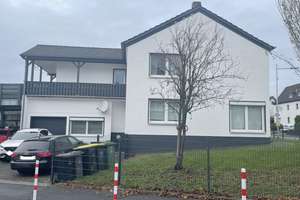 Siegburg Kaldauen: Freistehendes Zwei-Parteienhaus - viele Möglichkeiten! – Die vollständige Adresse der Immobilie erhältst du vom Anbieter., 53721 Siegburg – Vorschaubild 24