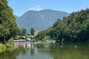 3-Zimmer-Penthouse in Garmisch-Partenkirchen – Ludwig-Thoma Straße 8, 82467 Garmisch-Partenkirchen – Vorschaubild 10