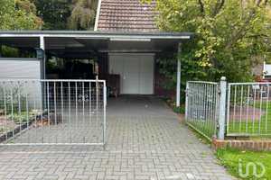 Käuferprovisionsfrei  - Ein Wohnhaus mit vielen Möglichkeiten in Barßel-Elisabethfehn – Cloppenburg (Kreis) – Vorschaubild 9