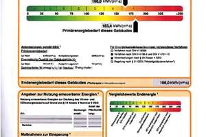 Charmante 6-Zimmer-Wohnung zum Verwirklichen Ihrer Wohnträume – Die vollständige Adresse der Immobilie erhältst du vom Anbieter., 72770 Bronnweiler, Reutlingen – Vorschaubild 6